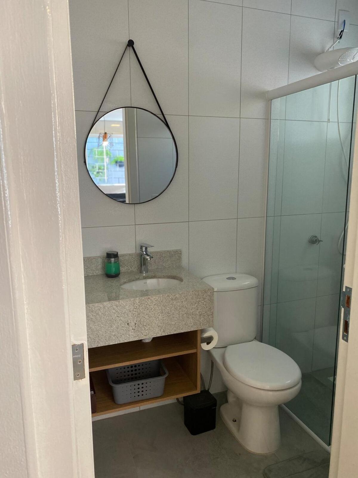 Holiday home Casa Refugio Florianopolis