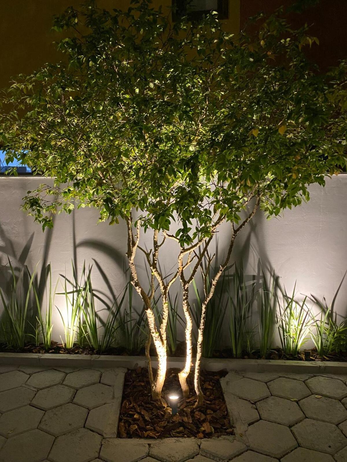 Casa Refugio Holiday home Florianopolis